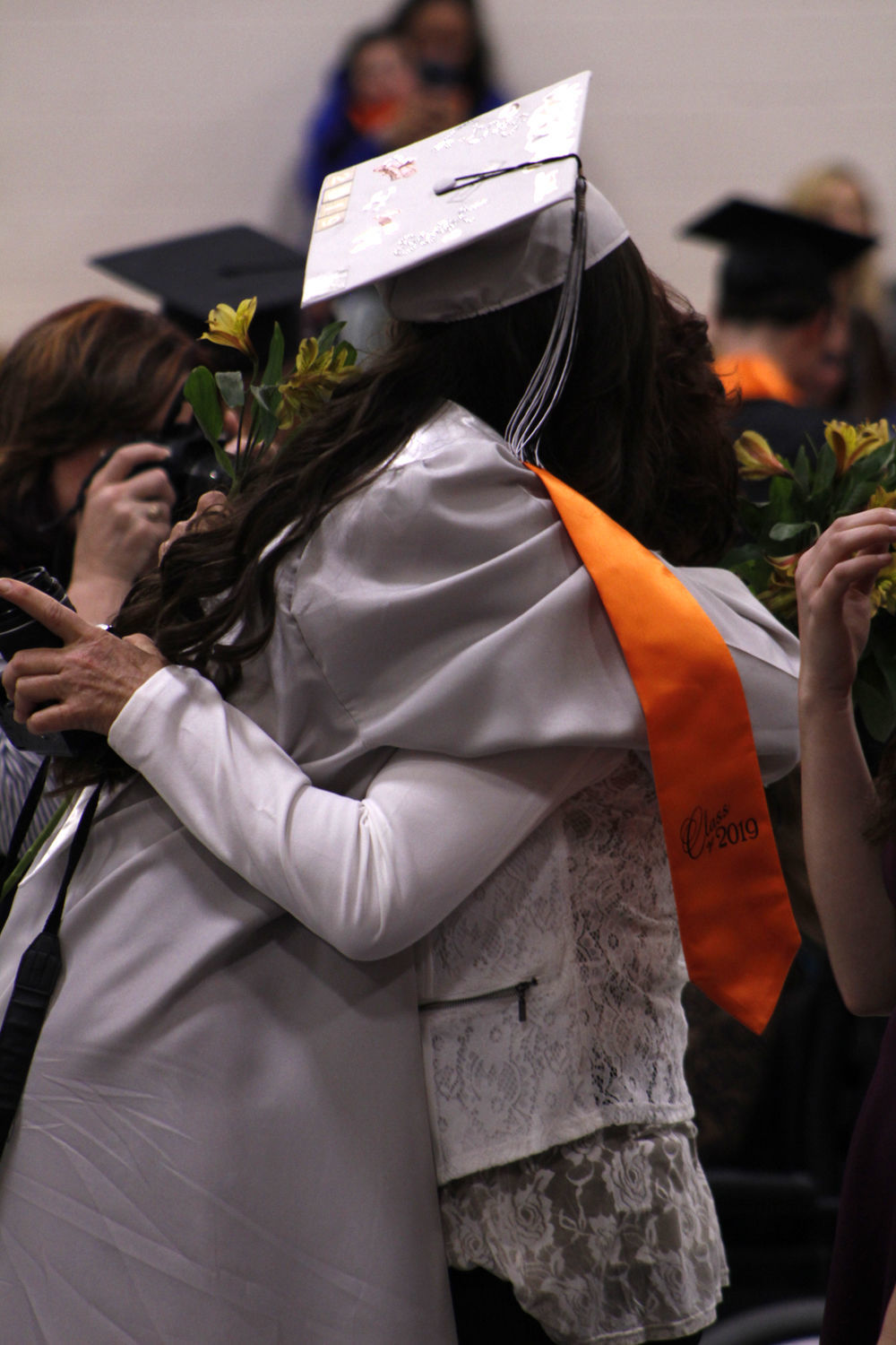 Flowers_3.jpg
